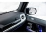 Mercedes-Benz G-klasse 400 D AMG Grijs Kenteken | Schuifdak | Stoelventilatie | Exclusive