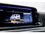 Mercedes-Benz G-klasse 400 D AMG Grijs Kenteken | Schuifdak | Stoelventilatie | Exclusive