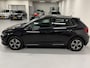 Volkswagen Polo 1.0 TSI Beats DEALERONDERHOUDEN/CARPLAY