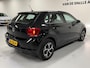 Volkswagen Polo 1.0 TSI Beats DEALERONDERHOUDEN/CARPLAY