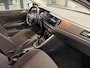 Volkswagen Polo 1.0 TSI Beats DEALERONDERHOUDEN/CARPLAY