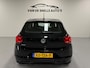 Volkswagen Polo 1.0 TSI Beats DEALERONDERHOUDEN/CARPLAY