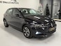 Volkswagen Polo 1.0 TSI Beats DEALERONDERHOUDEN/CARPLAY