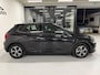 Volkswagen Polo 1.0 TSI Beats DEALERONDERHOUDEN/CARPLAY