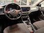 Volkswagen Polo 1.0 TSI Beats DEALERONDERHOUDEN/CARPLAY