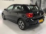 Volkswagen Polo 1.0 TSI Beats DEALERONDERHOUDEN/CARPLAY