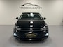 Volkswagen Polo 1.0 TSI Beats DEALERONDERHOUDEN/CARPLAY