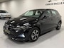 Volkswagen Polo 1.0 TSI Beats DEALERONDERHOUDEN/CARPLAY