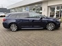 Toyota Corolla Touring Sports 1.2 Dynamic | Stoelverwarming | Trekhaak | 1300kg Trekgewicht |