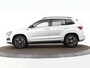 Skoda Karoq 1.5TSI/150PK DSG ACT Sportline · Camera · Elek. Trekhaak · Elek. Achterklep · Apple/Android Car Play · Navigatie · 18'' Inch · Garantie t/m 27-02-2029 of 60.000km