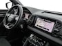 Skoda Karoq 1.5TSI/150PK DSG ACT Sportline · Camera · Elek. Trekhaak · Elek. Achterklep · Apple/Android Car Play · Navigatie · 18'' Inch · Garantie t/m 27-02-2029 of 60.000km
