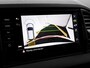 Skoda Karoq 1.5TSI/150PK DSG ACT Sportline · Camera · Elek. Trekhaak · Elek. Achterklep · Apple/Android Car Play · Navigatie · 18'' Inch · Garantie t/m 27-02-2029 of 60.000km