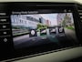 Skoda Karoq 1.5TSI/150PK ACT Sportline DSG · Navigatie · Trekhaak · Apple/Android Car Play · Camera · Garantie tot februari 2029 of 60000km.