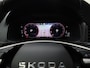 Skoda Karoq 1.5TSI/150PK ACT Sportline DSG · Navigatie · Trekhaak · Apple/Android Car Play · Camera · Garantie tot februari 2029 of 60000km.