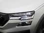 Skoda Karoq 1.5TSI/150PK ACT Sportline DSG · Navigatie · Trekhaak · Apple/Android Car Play · Camera · Garantie tot februari 2029 of 60000km.