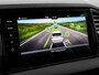 Skoda Karoq 1.5TSI/150PK DSG ACT Sportline · Camera · Elek. Trekhaak · Elek. Achterklep · Apple/Android Car Play · Navigatie · 18'' Inch · Garantie t/m 27-02-2029 of 60.000km