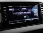 Skoda Karoq 1.5TSI/150PK DSG ACT Sportline · Camera · Elek. Trekhaak · Elek. Achterklep · Apple/Android Car Play · Navigatie · 18'' Inch · Garantie t/m 27-02-2029 of 60.000km