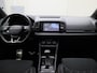 Skoda Karoq 1.5TSI/150PK ACT Sportline DSG · Navigatie · Trekhaak · Apple/Android Car Play · Camera · Garantie tot februari 2029 of 60000km.