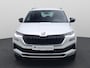 Skoda Karoq 1.5TSI/150PK ACT Sportline DSG · Navigatie · Trekhaak · Apple/Android Car Play · Camera · Garantie tot februari 2029 of 60000km.