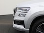 Skoda Karoq 1.5TSI/150PK ACT Sportline DSG · Navigatie · Trekhaak · Apple/Android Car Play · Camera · Garantie tot februari 2029 of 60000km.