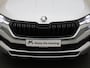 Skoda Karoq 1.5TSI/150PK ACT Sportline DSG · Navigatie · Trekhaak · Apple/Android Car Play · Camera · Garantie tot februari 2029 of 60000km.