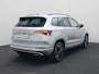 Skoda Karoq 1.5TSI/150PK ACT Sportline DSG · Navigatie · Trekhaak · Apple/Android Car Play · Camera · Garantie tot februari 2029 of 60000km.