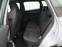 Skoda Karoq 1.5TSI/150PK ACT Sportline DSG · Navigatie · Trekhaak · Apple/Android Car Play · Camera · Garantie tot februari 2029 of 60000km.