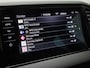 Skoda Karoq 1.5TSI/150PK ACT Sportline DSG · Navigatie · Trekhaak · Apple/Android Car Play · Camera · Garantie tot februari 2029 of 60000km.