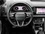 Skoda Karoq 1.5TSI/150PK DSG ACT Sportline · Camera · Elek. Trekhaak · Elek. Achterklep · Apple/Android Car Play · Navigatie · 18'' Inch · Garantie t/m 27-02-2029 of 60.000km