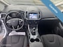 Ford S-Max 1.5 Titanium 7P * Onderhouden * Nwe Distributie *