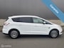 Ford S-Max 1.5 Titanium 7P * Onderhouden * Nwe Distributie *