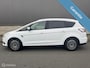 Ford S-Max 1.5 Titanium 7P * Onderhouden * Nwe Distributie *