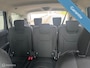 Ford S-Max 1.5 Titanium 7P * Onderhouden * Nwe Distributie *