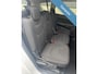 Ford S-Max 1.5 Titanium 7P * Onderhouden * Nwe Distributie *