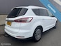 Ford S-Max 1.5 Titanium 7P * Onderhouden * Nwe Distributie *