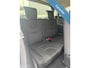 Ford S-Max 1.5 Titanium 7P * Onderhouden * Nwe Distributie *