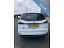 Ford S-Max 1.5 Titanium 7P * Onderhouden * Nwe Distributie *