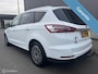 Ford S-Max 1.5 Titanium 7P * Onderhouden * Nwe Distributie *