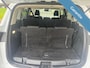 Ford S-Max 1.5 Titanium 7P * Onderhouden * Nwe Distributie *