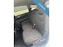 Ford S-Max 1.5 Titanium 7P * Onderhouden * Nwe Distributie *
