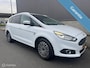 Ford S-Max 1.5 Titanium 7P * Onderhouden * Nwe Distributie *