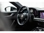 Porsche 992 911 3.0 Carrera Aero | SportDesign | Sportuitlaat | Bose