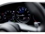 Porsche 992 911 3.0 Carrera Aero | SportDesign | Sportuitlaat | Bose