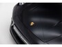 Porsche 992 911 3.0 Carrera Aero | SportDesign | Sportuitlaat | Bose