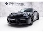 Porsche 992 911 3.0 Carrera Aero | SportDesign | Sportuitlaat | Bose