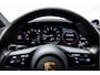Porsche 992 911 3.0 Carrera Aero | SportDesign | Sportuitlaat | Bose
