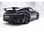 Porsche 992 911 3.0 Carrera Aero | SportDesign | Sportuitlaat | Bose