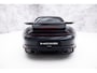Porsche 992 911 3.0 Carrera Aero | SportDesign | Sportuitlaat | Bose