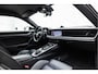 Porsche 992 911 3.0 Carrera Aero | SportDesign | Sportuitlaat | Bose