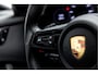 Porsche 992 911 3.0 Carrera Aero | SportDesign | Sportuitlaat | Bose